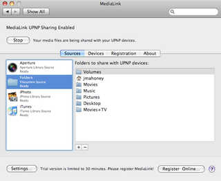 Illustration for article titled A Complete Guide to Playing Video Files On Your PS3, Xbox 360 or Wii